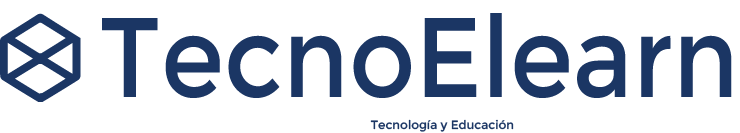 tecnoelearn.com